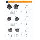 Furniture Caster Series