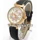 Watch Pen Handbag, LV9007