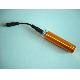 Lipstick Booster, 8971