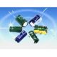 Capacitors, AE