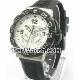 Watch Tag Heuer, TAG 39051