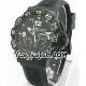 Watch Tag Heuer, TAG 39051