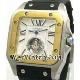 Watch Cartier, CA89024