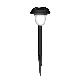 Sell Solar Garden Light
