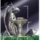 Solar Fountain