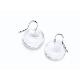 925 Sterling Silver Jewelry Wholesale