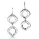 Jewelry Wholesale
