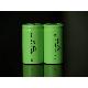 Ni-mh Sc3300mah Rechargeable Battery, NI-MH  <B>rechargeable</B> batter