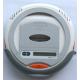 Sell Robot Vacuum Cleaner
