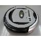 Robot Vacuum Cleaner, 8509