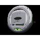 Robot Vacuum Cleaner, 8509