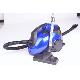 Water Filteration Vacuum Cleaner
