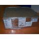 Npe-g2, Sell Cisco Engine (NPE-G2)