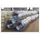Galcanized Wire