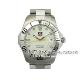 Automatic And Quartz Watch On Www Lrwatch Com, TAGA8002A