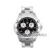 Swiss Movement Watch On Www Lrwatch Com, TAGA8004A