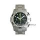 The New Items Of Watch On Www.lrwatch Com, TAGA8005A