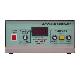 Ultrasonic Generator, PCUG