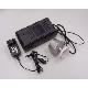 Aquarium Ultrasonic Algae Controller, Sonicgy AQ10