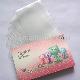 Sell Pvc Card Holder