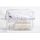 Pvc Cosmetic Bag