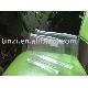 Clear Cosmetic Bag