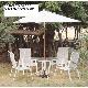 Outdoor Furniture/garden Furniture
