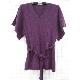 Ladies Blouse