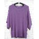 Ladies Blouse
