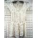Ladies Blouse