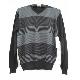 Men Sweater, AW0901