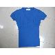 Ladies Blouse
