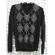 Men Sweater, IMG_3091