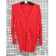 Ladies Blouse