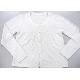 Girls Knitted Cardigan (cashmere Handfeel Acrylic), SVKG1