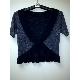 Lurex Shrug, 0511121