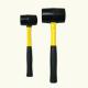 Sell Rubber mallet