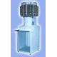 Manual Operate Colorant Dispensers Sft-ⅰ, SFT-Ⅰ