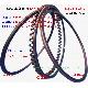 Motorcycle Piston Ring
