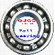 Motorcycle Bearings