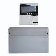 Sell Solar Water Heater Controller Ws-f114nw-