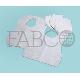 Disposable Baby Bibs