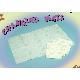 Disposabel Changing Mats