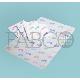 Disposable Table Mats, DTM-001