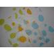 Disposable Baby Bibs, DBB-001