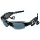 Sport Sunglasses Mp3