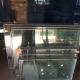 On Line Low E Glass