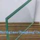 Laminated Glass