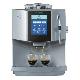 Fully Automatic Espresso Coffee Machine, CA4815