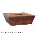 Sell COFFEE TABLE